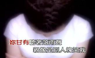 无人熟识背景,探寻无人熟识的神秘世界