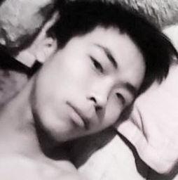 王晓宇个人资料