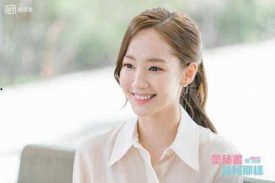 金秘书演员,揭秘金秘书为何这样演员阵容的魅力