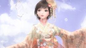 苏姓的明星,传奇人物与璀璨星途