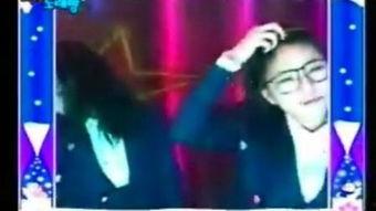 吴孟达狼人杀个人资料,狼人杀场上的“喜剧之王”