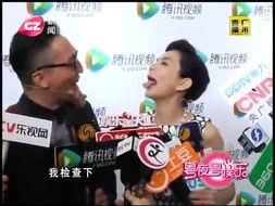 广视网 粤夜粤娱乐,广视网带你领略广东夜生活魅力