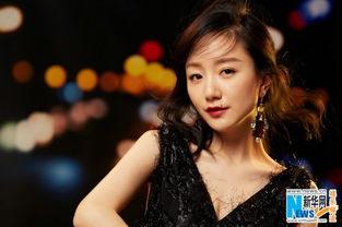 天下娱乐彩,揭秘精彩纷呈的彩票世界