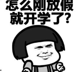 夜华搞笑说说,笑出腹肌的治愈系日常