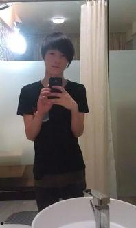 酒店生活照,温馨时光，美好回忆