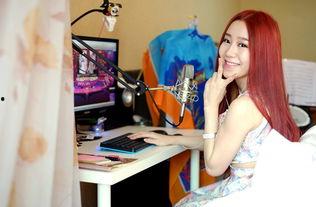 女主播洒水跳舞福利,女主播福利直播惊艳全场