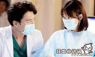 风云1电视剧演员表,众星云集，演绎江湖传奇