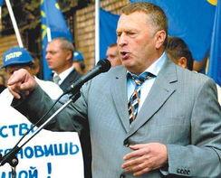 杜马图片,探寻自然与人文的完美融合