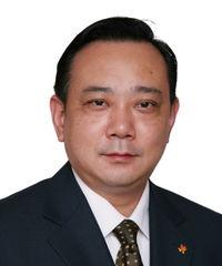 郑平个人资料,才华横溢的青年才俊，多领域成就斐然