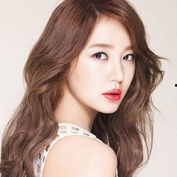 韩国女明星背景,揭秘韩国女明星背后的励志故事