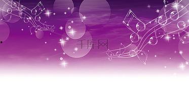 紧张准备背景音乐,旋律激昂——奏响胜利序曲