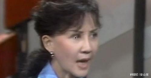 昨夜星辰的演员,揭秘演员阵容背后的光影故事