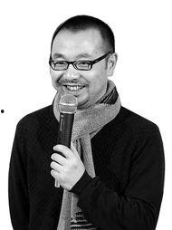 刘仪伟背景,从厨艺大师到综艺主持人的跨界传奇