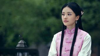 张芷溪八卦,揭秘娱乐圈背后的神秘八卦